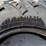 qty-of-(4)-atv-tire(s)-image-13