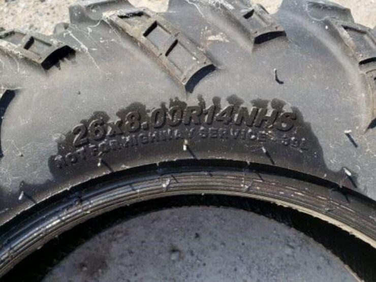 qty-of-(4)-atv-tire(s)-image-13