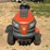 husqvarna-yth22v-46"-cut-riding-mower-image-5