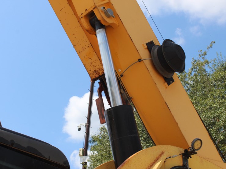 2015-manitex-m150-image-7