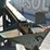 artsway-475-image-16