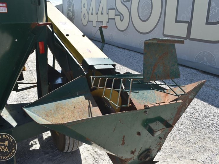 artsway-475-image-16