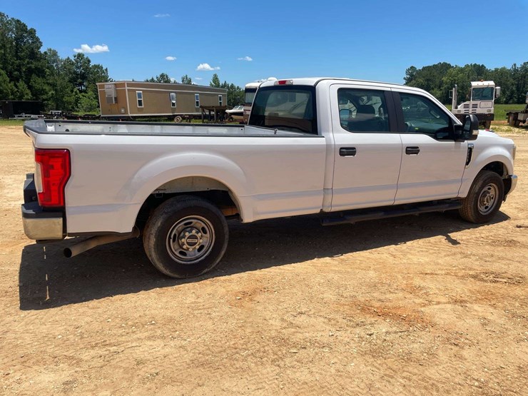 2019-ford-f250-image-3
