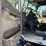 l2--2001-freightliner-columbia-image-20