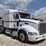2012-peterbilt-386-image-8