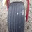 2014-ventrac-4200-image-64