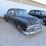 1949-chevrolet-4dr-sedan-image-1
