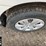 2011-subaru-forester-image-13