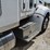 2012-peterbilt-386-image-23