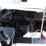 #309-•-15-passenger-church-van-image-18