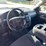 2007-chevrolet-avalanche-ls-image-11