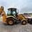 jcb-214-image-5