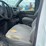 2007-gmc-1500-image-4