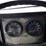 1992-international-15-image-22