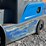 byd-ecb27c-electric-counterbalanced-forklift-image-22