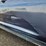 2012-kia-sportage-image-34