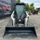 2020-bobcat-t76-image-7