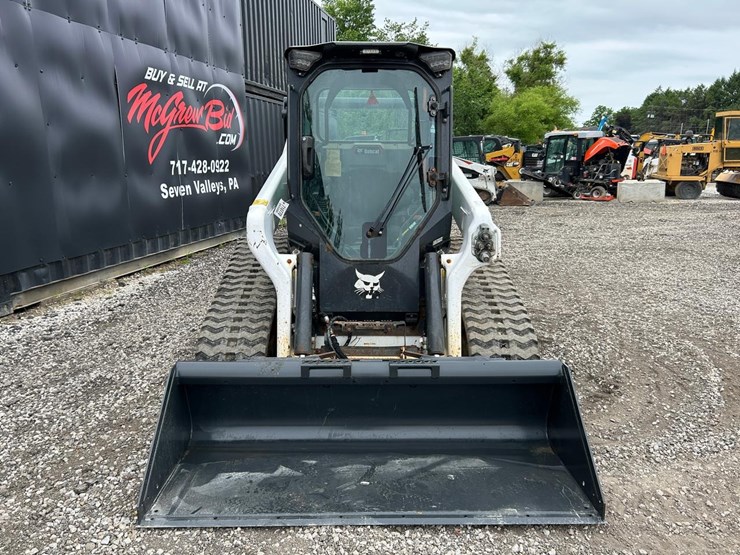 2020-bobcat-t76-image-7