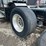 1984-peterbilt-359-image-20