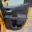 2019-chevrolet-silverado-pickup-truck-image-36