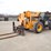 2010-jcb-510-56-image-1
