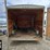 2008-cargo-wells-image-11