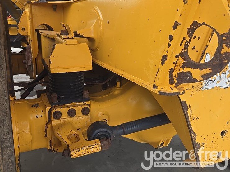 2021-volvo-a25g-image-33