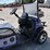 unused-2026-ce-sdlc80-golf-cart-image-17