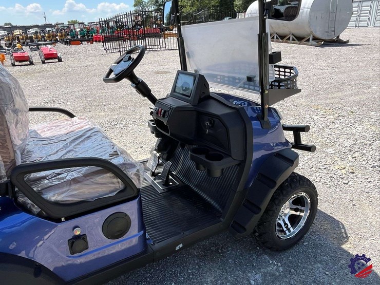 unused-2026-ce-sdlc80-golf-cart-image-17
