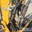 2016-cat-304e2-image-32