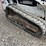 2018-bobcat-t590-image-12