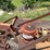 new-holland-7740-image-9