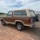 1985-ford-bronco-image-3