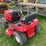 troy-bilt-super-bronco-image-4