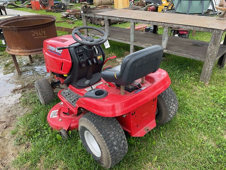 troy-bilt-super-bronco-image-4