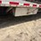 2019-king-trail-image-11