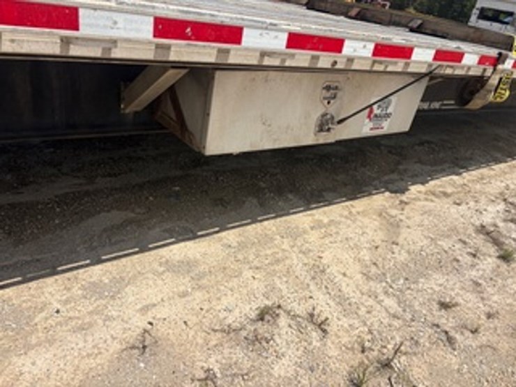 2019-king-trail-image-11
