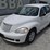 2007-chrysler-pt-cruiser-image-1