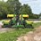 john-deere-1770-image-2