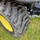 john-deere-1025r-image-20