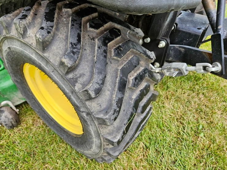 john-deere-1025r-image-20