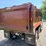 2012-freightliner-cascadia-125-image-10
