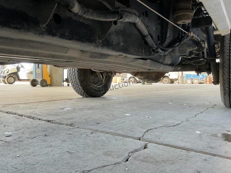 2014-ford-f150-image-27