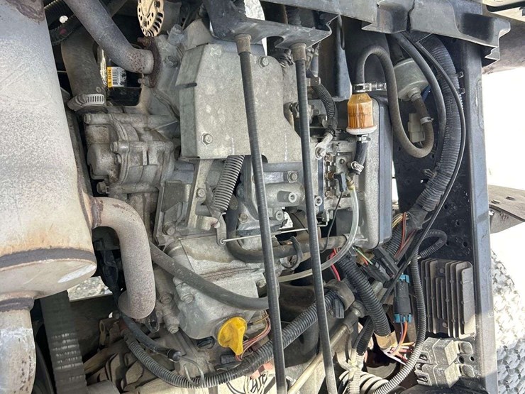 2018-john-deere-2018-image-8