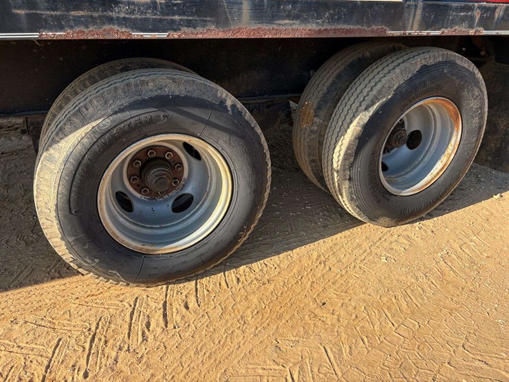 axle-dump-trailer-image-12
