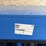 mueller-4–6in-gas-line-tapping-&-stopping-trailer-image-24