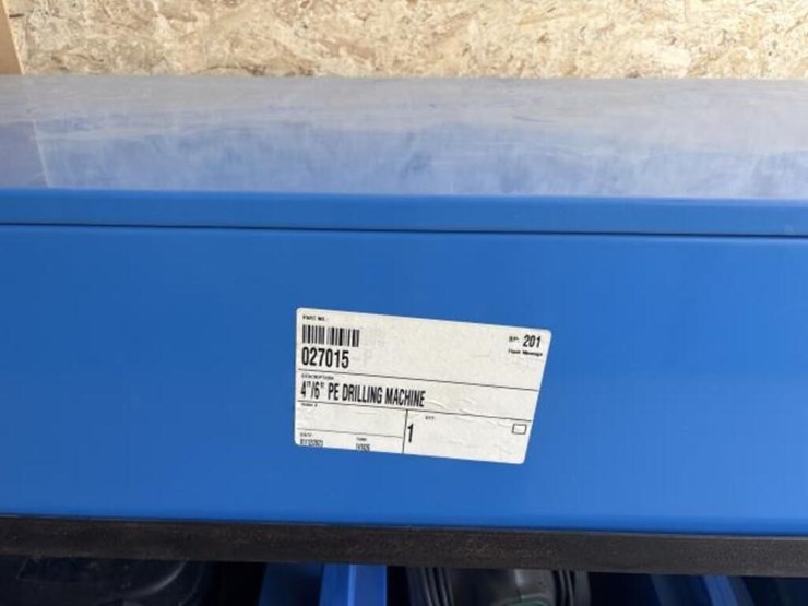 mueller-4–6in-gas-line-tapping-&-stopping-trailer-image-24