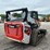 2020-bobcat-t76-image-4