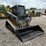 2023-deere-333g-image-6