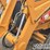 2004-case-580m-image-24